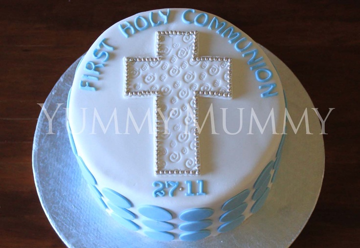 12 Boy Confirmation Cakes For 1st Photo 1st Communion Boy Cake Boys First Holy Communion Cake And First Holy Communion Cake Snackncake 12 Boy Confirmation Cakes For 1st Photo 1st Communion Boy Cake Boys First Holy Communion Cake And First Holy Communion Cake Snackncake