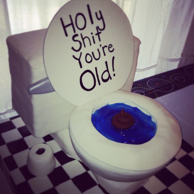 Funny 60th Birthday Cake Ideas Funny 60th Birthday Cake Ideas