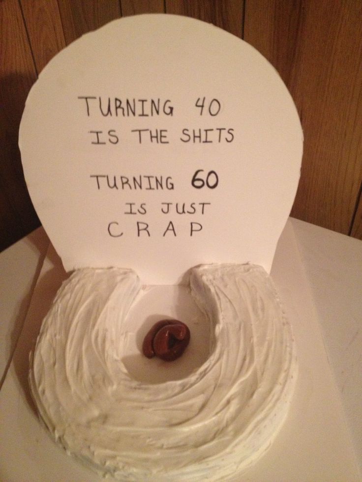 Funny 60th Birthday Cake Ideas Funny 60th Birthday Cake Ideas