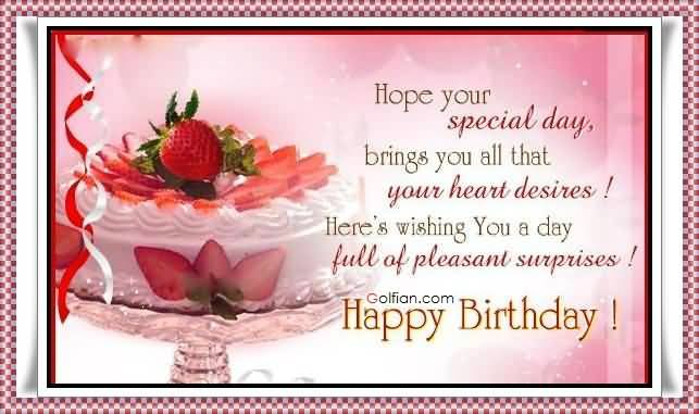 Happy Birthday Wishes for a Teacher Happy Birthday Wishes for a Teacher