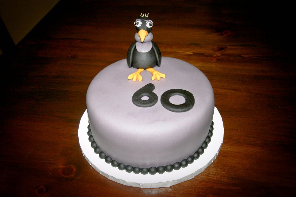 Men 60th Birthday Cake Ideas Men 60th Birthday Cake Ideas