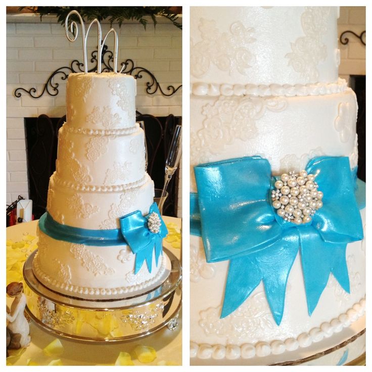 5 Alexandria Birthday Cakes Photo Hy Christmas Wedding Cakes Alexandria La