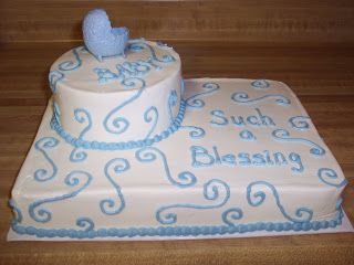Baby Shower Sheet Cake Ideas Baby Shower Sheet Cake Ideas