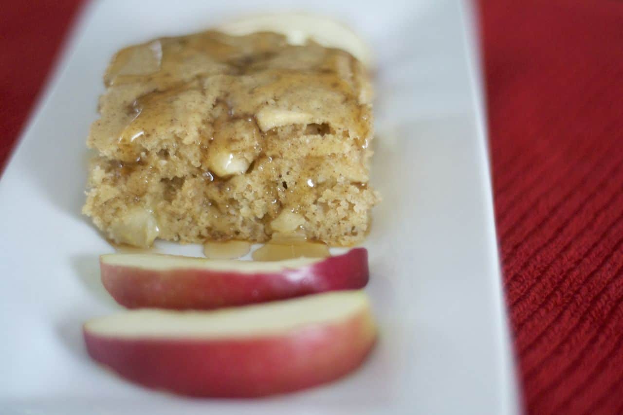 7 Photos of Baked Apple Cinnamon Pancakes 7 Photos of Baked Apple Cinnamon Pancakes