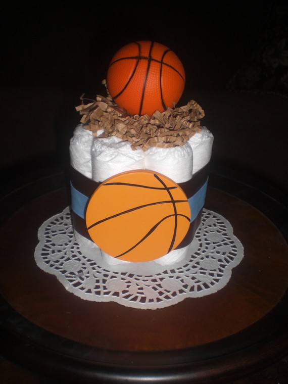 Baby Shower Cake Photo Directory Page 278 Snackncake