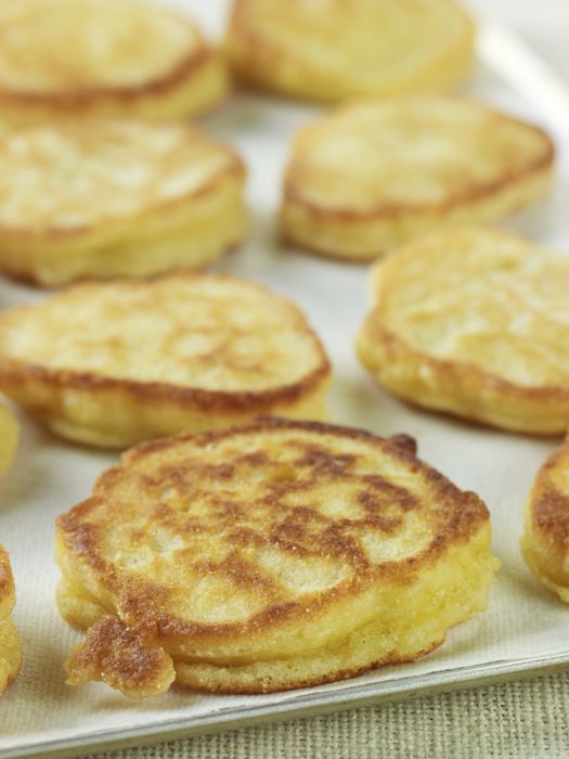 6 Photos of Southern Cornbread Pancakes 6 Photos of Southern Cornbread Pancakes