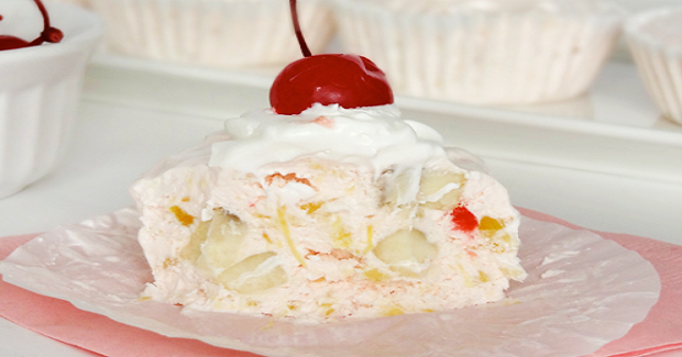 Frozen Fruit Salad with Cool Whip Recipes Frozen Fruit Salad with Cool Whip Recipes