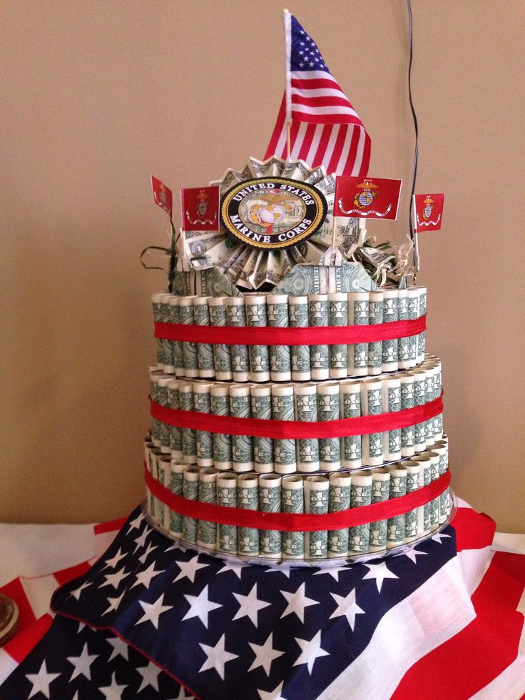 Navy Going Away Cake Ideas Navy Going Away Cake Ideas