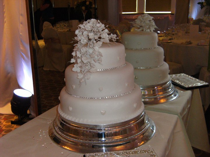 10 American Wedding Cakes Photo Native American Wedding Cake