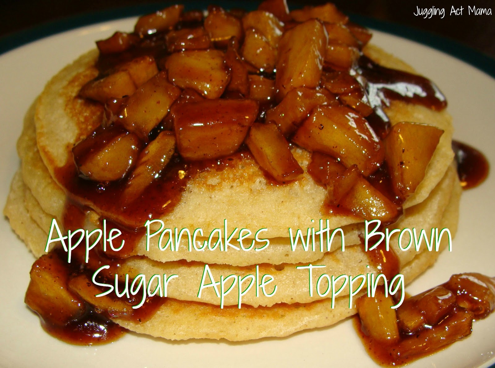 5 Photos of Apple Compote For Pancakes 5 Photos of Apple Compote For Pancakes