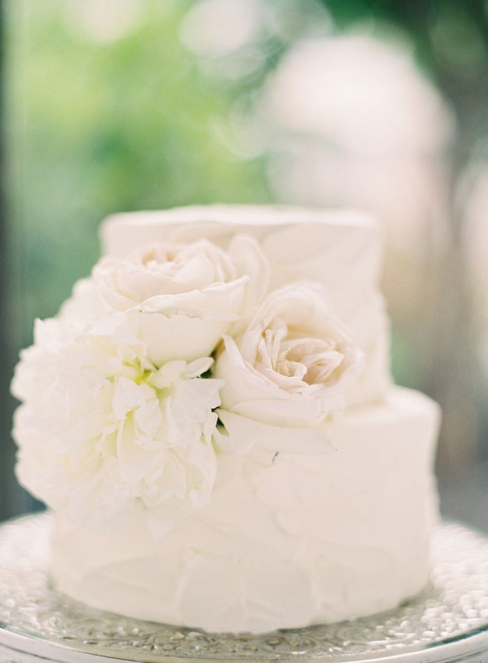 wedding cake photo directory