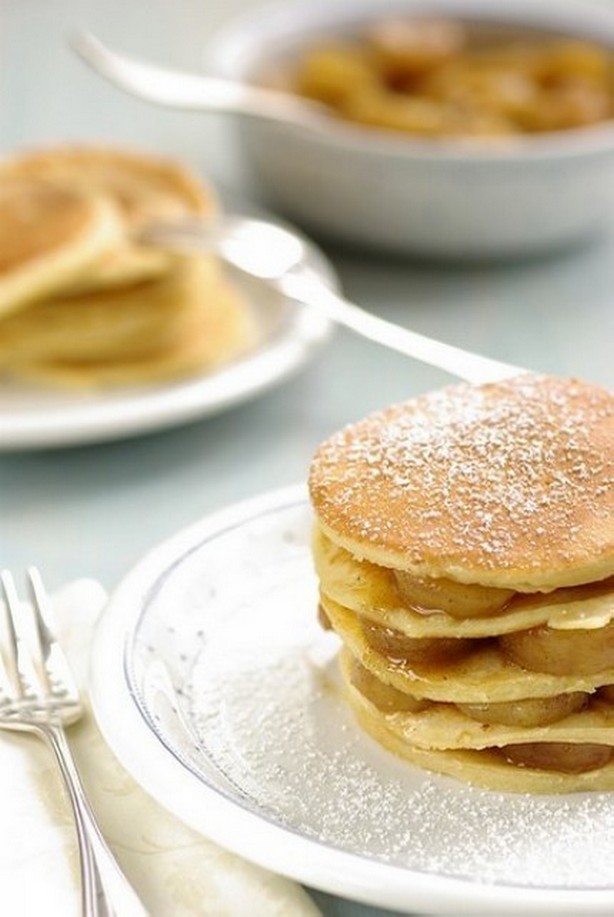 7 Photos of Weight Watchers Banana Pancakes 7 Photos of Weight Watchers Banana Pancakes