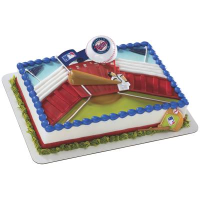 Baseball Birthday Cakes Publix Baseball Birthday Cakes Publix