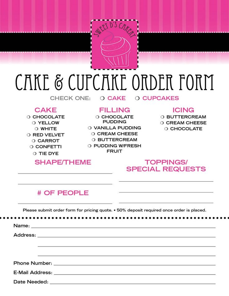 11 Cupcakes That Form A Cake Photo Costco Cake Order Form Cupcake