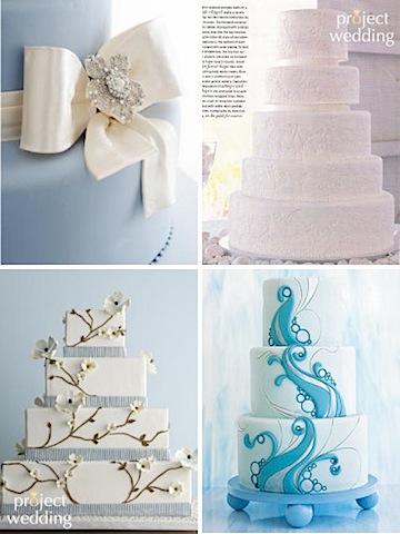 Costco Cakes Wedding Prices Costco Cakes Wedding Prices