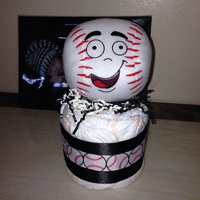 Football Baseball Basketball and Soccer Ball Cake Football Baseball Basketball and Soccer Ball Cake