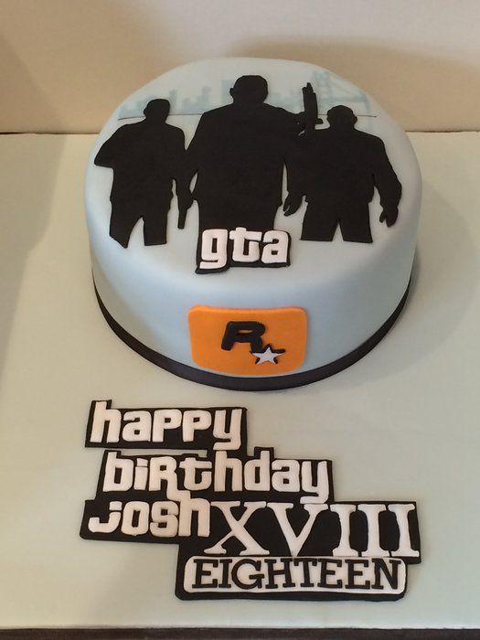 12 Gta 5 Birthday Cakes Photo Grand Theft Auto Birthday Cake Gta 5 Birthday Cake And Grand Theft Auto Birthday Cake Snackncake 12 Gta 5 Birthday Cakes Photo Grand Theft Auto Birthday Cake Gta 5 Birthday Cake And Grand Theft Auto Birthday Cake Snackncake