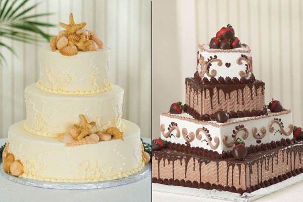 Publix Bakery Wedding Cakes Publix Bakery Wedding Cakes
