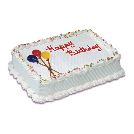 Publix Carvel Ice Cream Cake Publix Carvel Ice Cream Cake