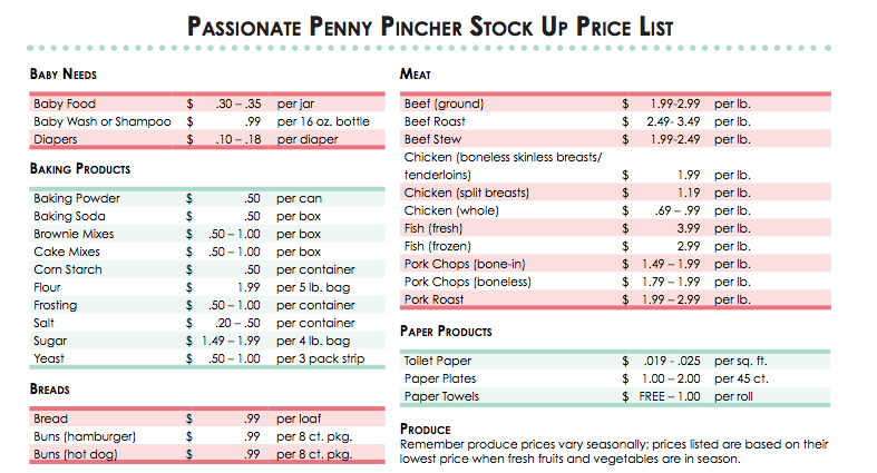 Publix Sheet Cake Price List Publix Sheet Cake Price List