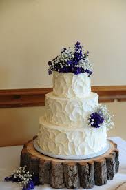 11 Safeway Cakes With Orchids Weddings Photo Singapore Orchids Drapes Singapore White Wedding Cake With Orchids And Safeway Wedding Cakes Prices Snackncake