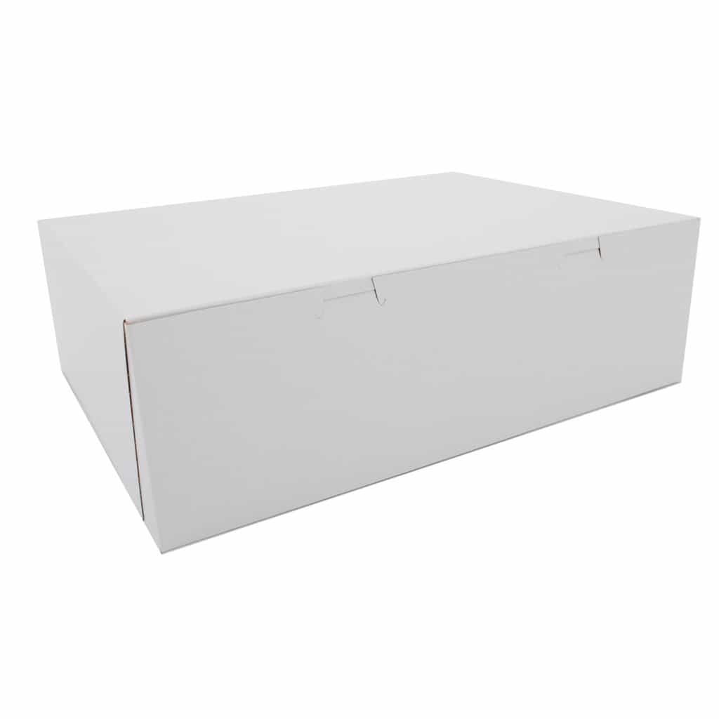 Sheet Cake Boxes Sheet Cake Boxes
