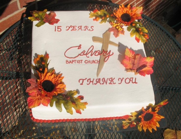 Sunflower Sheet Cake Sunflower Sheet Cake