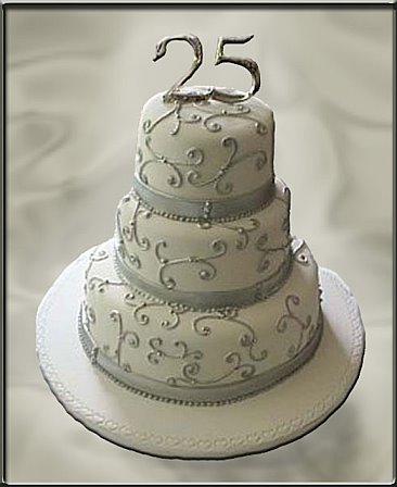 13 1 Anniversary Cakes Cake Art Photo Art Party Cake Idea 25th Wedding Anniversary Cake And 25th Wedding Anniversary Cake Idea Snackncake 13 1 Anniversary Cakes Cake Art Photo Art Party Cake Idea 25th Wedding Anniversary Cake And 25th Wedding Anniversary Cake Idea Snackncake