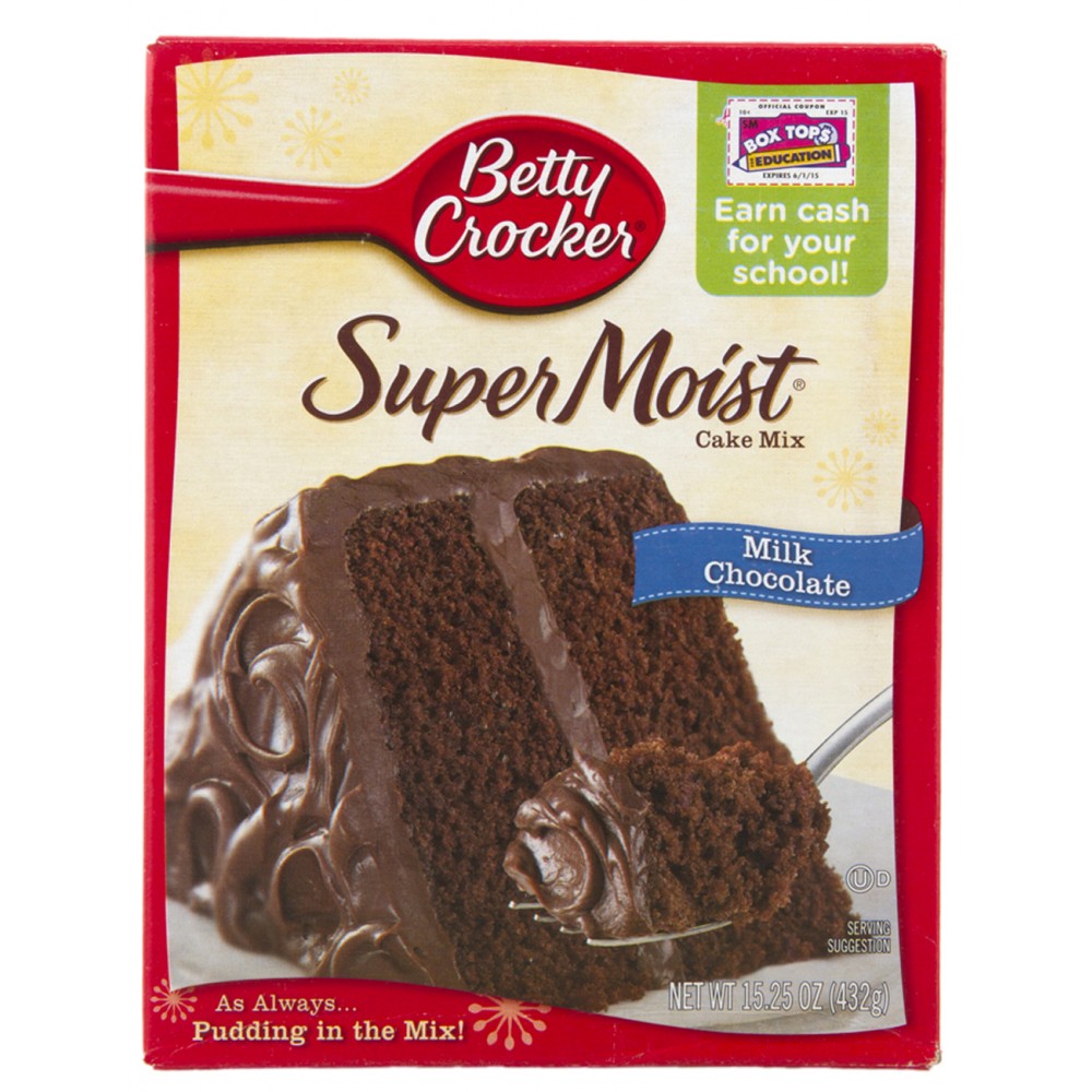 8 betty crocker cakes photo betty crocker cake mix chocolate