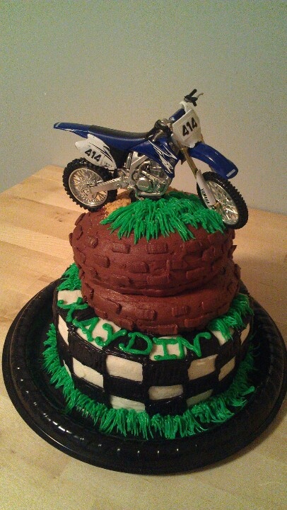 11 Motorcross Birthday Cakes Photo Motocross Birthday Cake Decorations Motocross Dirt Bike Birthday Cakes And Motocross Birthday Cake Snackncake 11 Motorcross Birthday Cakes Photo Motocross Birthday Cake Decorations Motocross Dirt Bike Birthday Cakes And Motocross Birthday Cake Snackncake