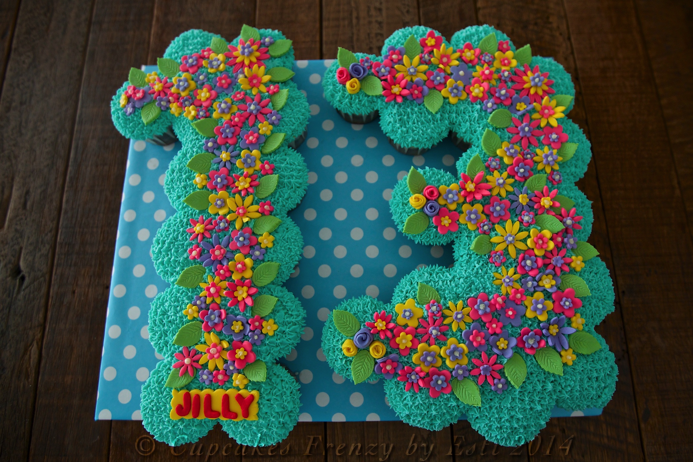 birthday cakes shaped like