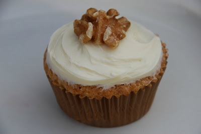 English Fairy Cake Recipe English Fairy Cake Recipe