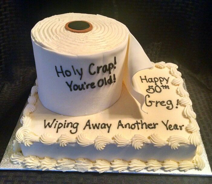 Funny 50th Birthday Cake Ideas Funny 50th Birthday Cake Ideas