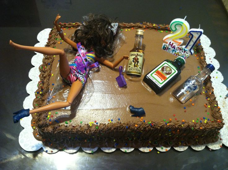 Funny Birthday Cake Ideas Funny Birthday Cake Ideas