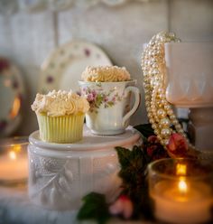 Gigi's Cupcakes Wedding Cake Gigi's Cupcakes Wedding Cake