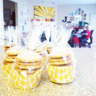 11 best way to wrap cupcakes photo bake sale cupcake packaging packaging cupcakes for bake sale