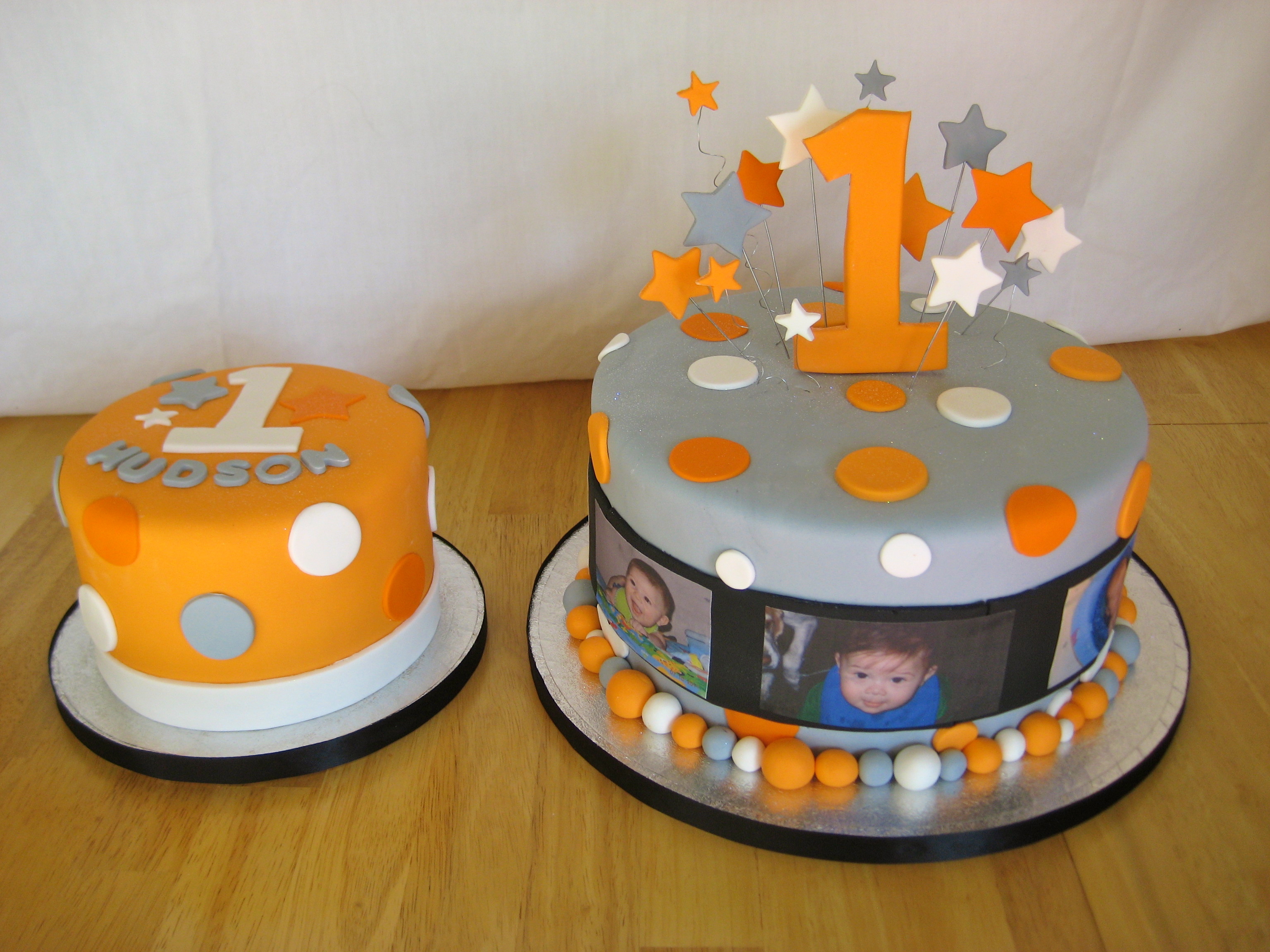 Birthday Cake For Boys 1 Year Top Birthday Cake Pictures Photos Images