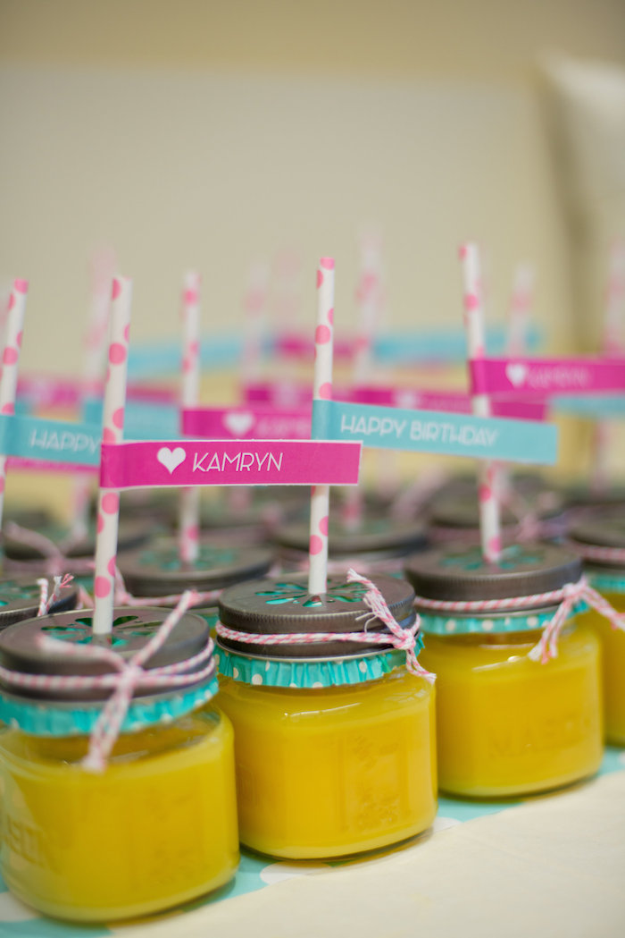 Pancakes and Pajamas Birthday Party Ideas Pancakes and Pajamas Birthday Party Ideas