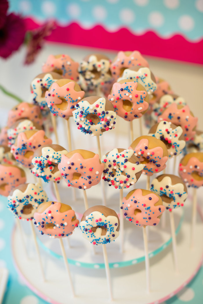 Pancakes and Pajamas Birthday Party Pancakes and Pajamas Birthday Party