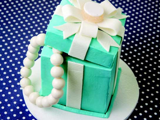 Birthday Cake Decorating Birthday Cake Decorating