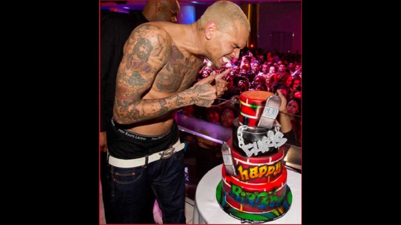 Free Mp3 Rihanna Birthday Cake Ft Chris Brown Free Mp3 Rihanna Birthday Cake Ft Chris Brown