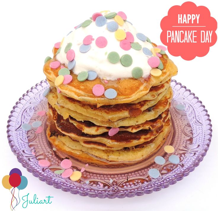 Confetti Pancakes Ihop Confetti Pancakes Ihop