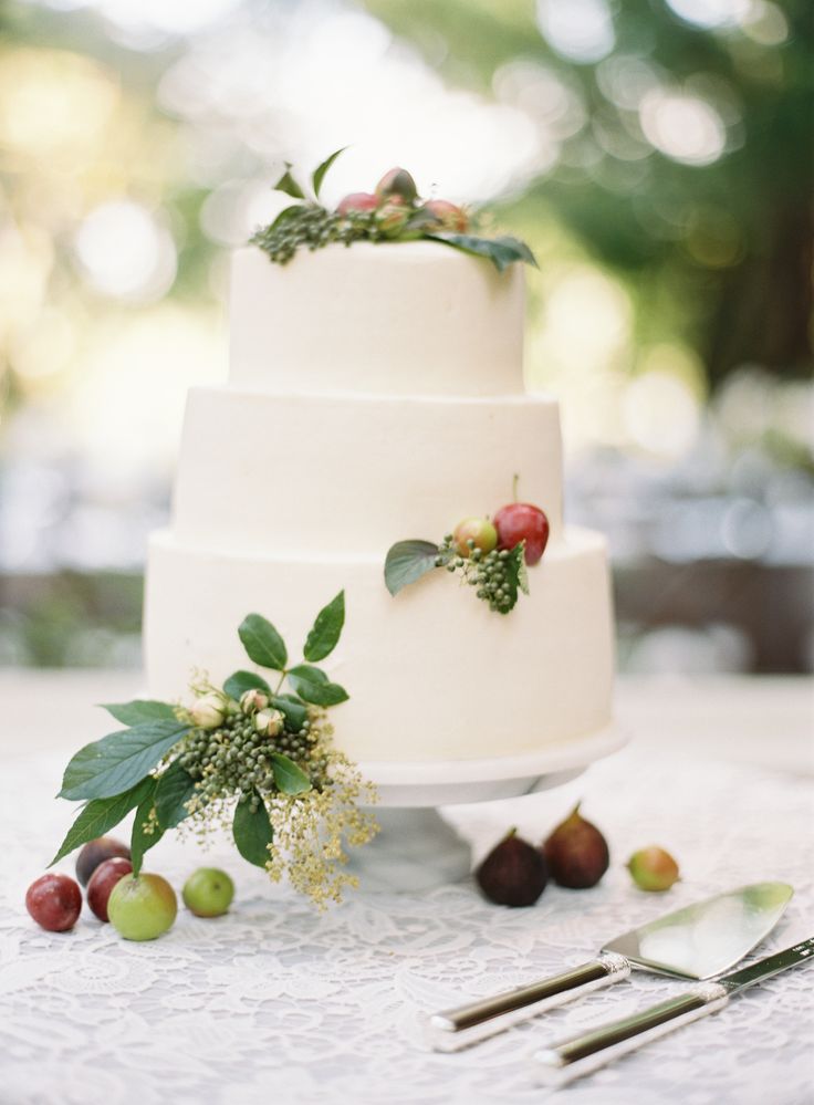 Elegant Garden Wedding Reception Elegant Garden Wedding Reception