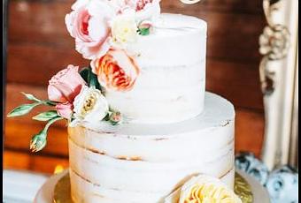 Most Elegant Wedding Cakes Most Elegant Wedding Cakes