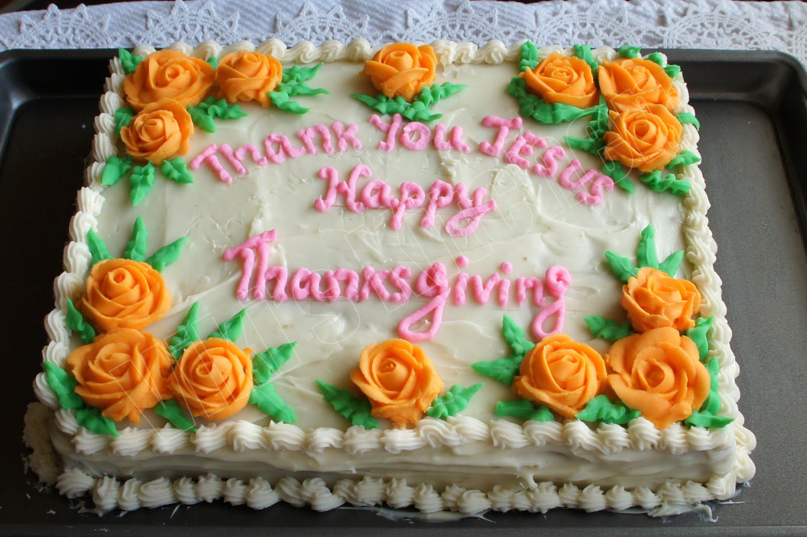 9 Photos of Thanksgiving Decorated Sheet Cakes 9 Photos of Thanksgiving Decorated Sheet Cakes