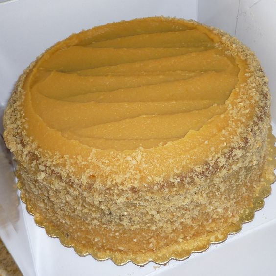 Zippy's Chantilly Cake Recipe Zippy's Chantilly Cake Recipe