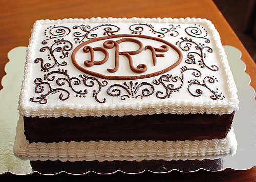 11 Chocolate Sheet Cakes For Men Photo Elegant Birthday Sheet Cakes For Men Chocolate Birthday Sheet Cake Ideas And Chocolate Birthday Sheet Cake Snackncake 11 chocolate sheet cakes for men photo