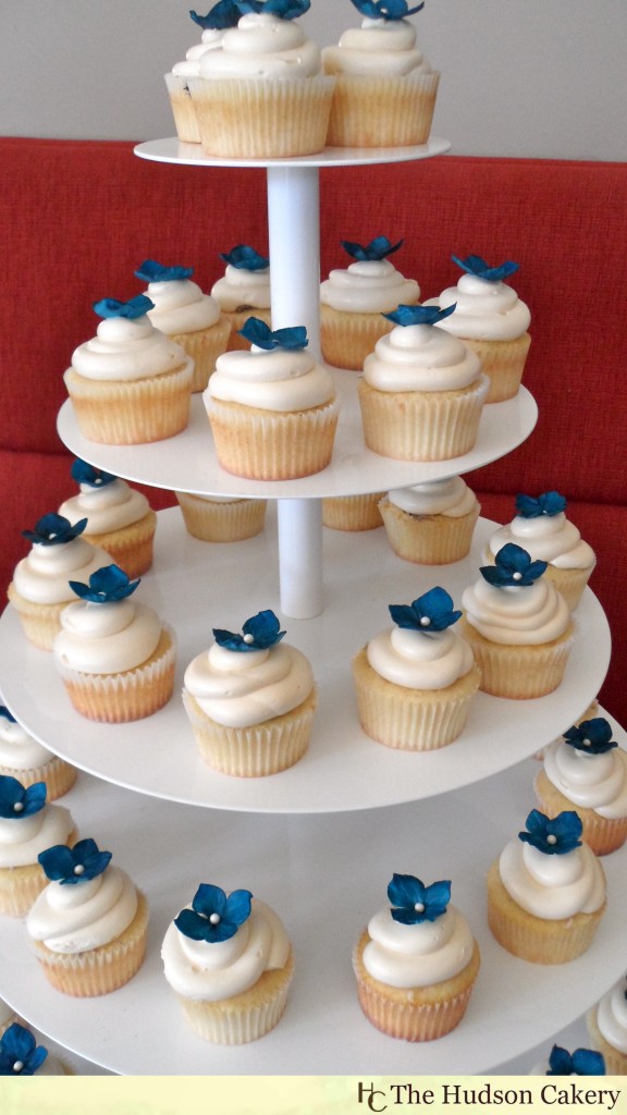 Bridal Shower Wedding Dress Cupcake Cake Bridal Shower Wedding Dress Cupcake Cake