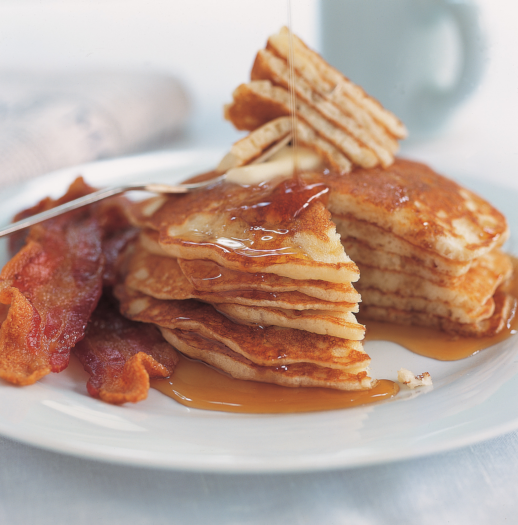 9 Photos of Buttermilk Pancake Mix For Cakes 9 Photos of Buttermilk Pancake Mix For Cakes