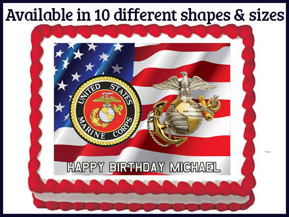 Marine Corps Birthday Marine Corps Birthday